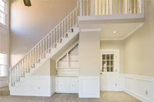 1711 Hickory Lake Dr, Snellville, GA 30078 - Photo 22