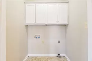 1711 Hickory Lake Dr, Snellville, GA 30078 - Photo 34