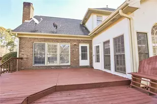 1711 Hickory Lake Dr, Snellville, GA 30078 - Photo 56