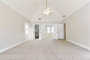 1711 Hickory Lake Dr, Snellville, GA 30078 - Photo 30