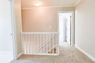 1711 Hickory Lake Dr, Snellville, GA 30078 - Photo 46