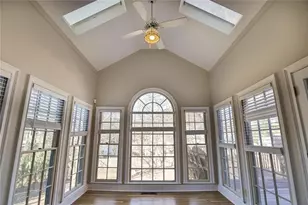 1711 Hickory Lake Dr, Snellville, GA 30078 - Photo 18