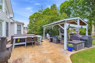 2298 Bright Water Dr, Snellville, GA 30078 - Photo 54