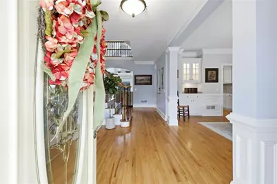 2298 Bright Water Drive, Snellville, GA 30078 - Photo 4