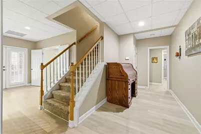 2298 Bright Water Drive, Snellville, GA 30078 - Photo 42
