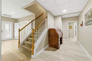 2298 Bright Water Dr, Snellville, GA 30078 - Photo 42