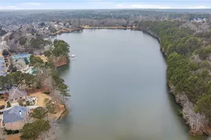 2298 Bright Water Dr, Snellville, GA 30078 - Photo 64