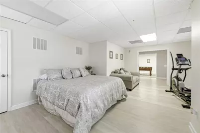 2298 Bright Water Drive, Snellville, GA 30078 - Photo 48