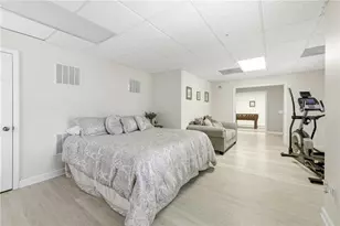 2298 Bright Water Dr, Snellville, GA 30078 - Photo 48