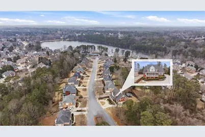 2298 Bright Water Drive, Snellville, GA 30078 - Photo 60