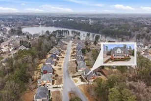 2298 Bright Water Dr, Snellville, GA 30078 - Photo 60