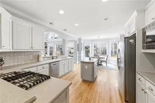 2298 Bright Water Dr, Snellville, GA 30078 - Photo 18