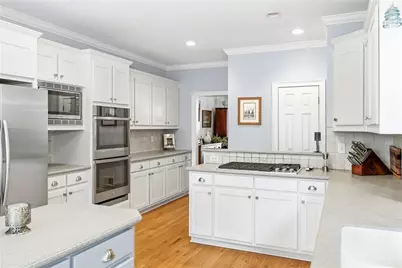 2298 Bright Water Drive, Snellville, GA 30078 - Photo 18