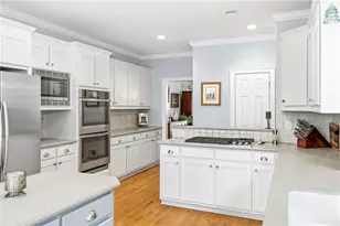 2298 Bright Water Dr, Snellville, GA 30078 - Photo 18