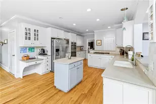 2298 Bright Water Dr, Snellville, GA 30078 - Photo 16