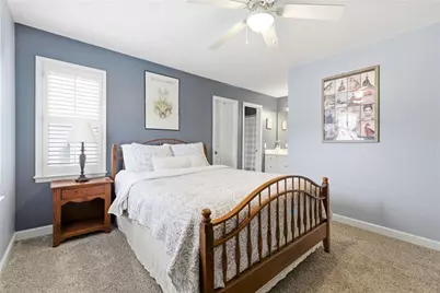 2298 Bright Water Drive, Snellville, GA 30078 - Photo 30