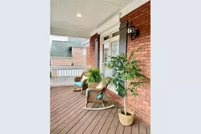 2298 Bright Water Drive, Snellville, GA 30078 - Photo 72