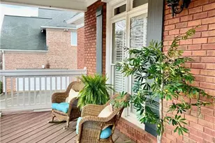 2298 Bright Water Dr, Snellville, GA 30078 - Photo 72