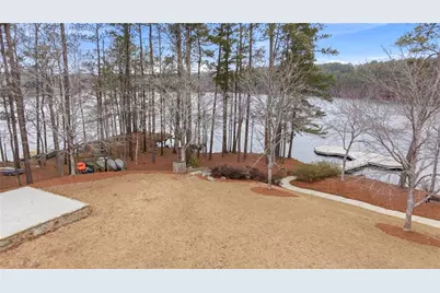 2298 Bright Water Drive, Snellville, GA 30078 - Photo 68