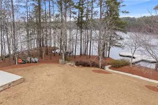 2298 Bright Water Dr, Snellville, GA 30078 - Photo 68