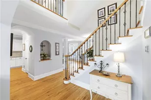 2298 Bright Water Dr, Snellville, GA 30078 - Photo 10