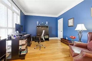 2298 Bright Water Dr, Snellville, GA 30078 - Photo 8