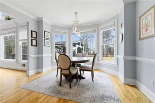 2298 Bright Water Dr, Snellville, GA 30078 - Photo 14