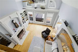 2298 Bright Water Dr, Snellville, GA 30078 - Photo 26