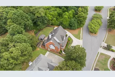 2298 Bright Water Drive, Snellville, GA 30078 - Photo 60