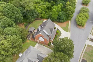 2298 Bright Water Dr, Snellville, GA 30078 - Photo 60