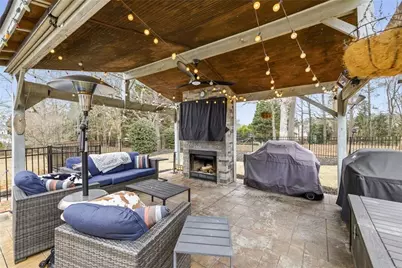 2298 Bright Water Drive, Snellville, GA 30078 - Photo 50