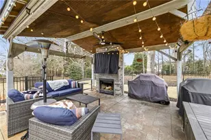 2298 Bright Water Dr, Snellville, GA 30078 - Photo 50