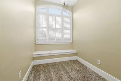 2298 Bright Water Drive, Snellville, GA 30078 - Photo 38