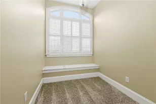 2298 Bright Water Dr, Snellville, GA 30078 - Photo 38