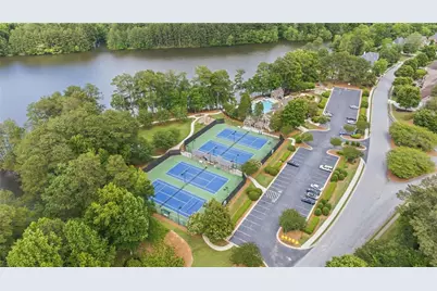 2298 Bright Water Drive, Snellville, GA 30078 - Photo 72