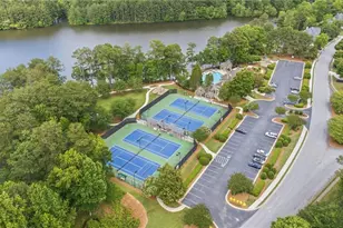 2298 Bright Water Dr, Snellville, GA 30078 - Photo 72