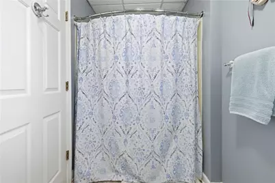 2298 Bright Water Drive, Snellville, GA 30078 - Photo 48