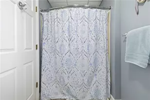 2298 Bright Water Dr, Snellville, GA 30078 - Photo 48