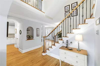 2298 Bright Water Drive, Snellville, GA 30078 - Photo 14