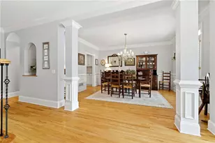 2298 Bright Water Dr, Snellville, GA 30078 - Photo 10