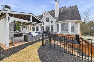 2298 Bright Water Dr, Snellville, GA 30078 - Photo 56