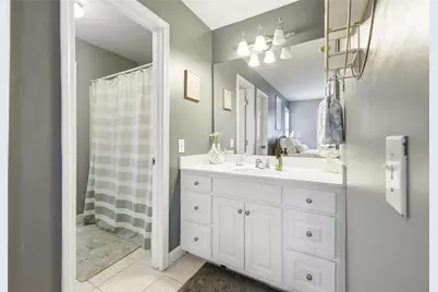 2298 Bright Water Drive, Snellville, GA 30078 - Photo 30