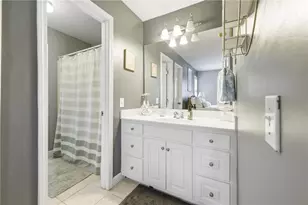 2298 Bright Water Dr, Snellville, GA 30078 - Photo 30