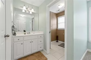 2298 Bright Water Dr, Snellville, GA 30078 - Photo 36