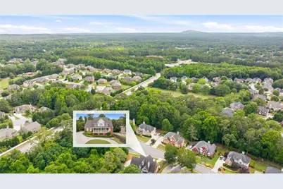 2298 Bright Water Drive, Snellville, GA 30078 - Photo 64