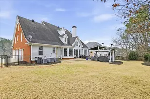 2298 Bright Water Dr, Snellville, GA 30078 - Photo 54