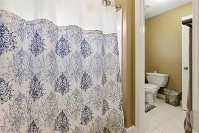 2298 Bright Water Drive, Snellville, GA 30078 - Photo 36