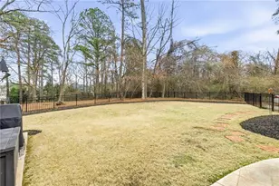2298 Bright Water Dr, Snellville, GA 30078 - Photo 54
