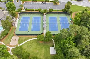 2298 Bright Water Dr, Snellville, GA 30078 - Photo 74