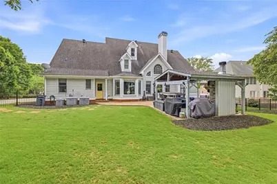 2298 Bright Water Drive, Snellville, GA 30078 - Photo 56